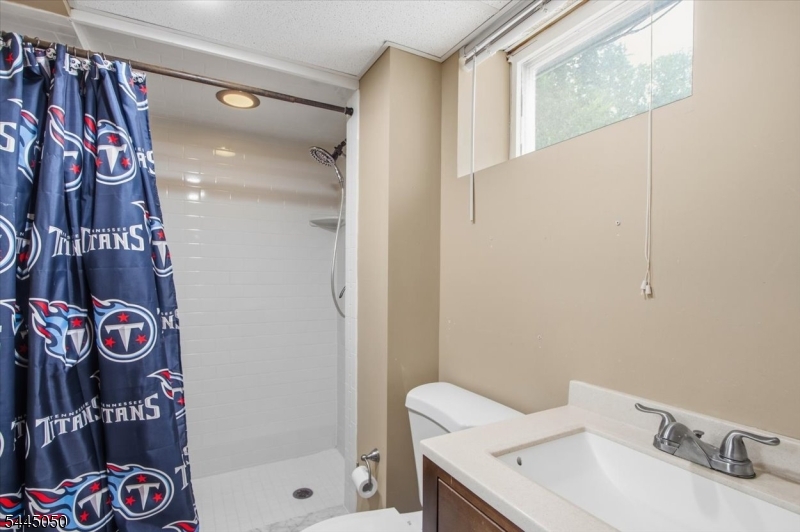 36 Curtis Avenue Property Photo 38