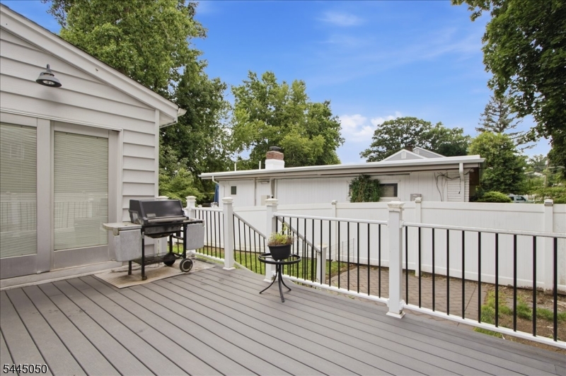 36 Curtis Avenue Property Photo 40