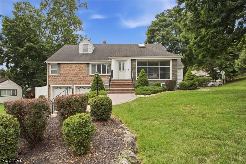 36 Curtis Avenue Property Photo 41