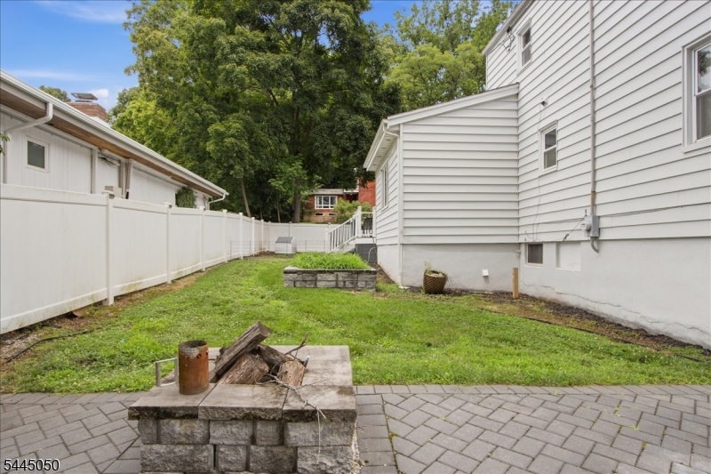 36 Curtis Avenue Property Photo 42