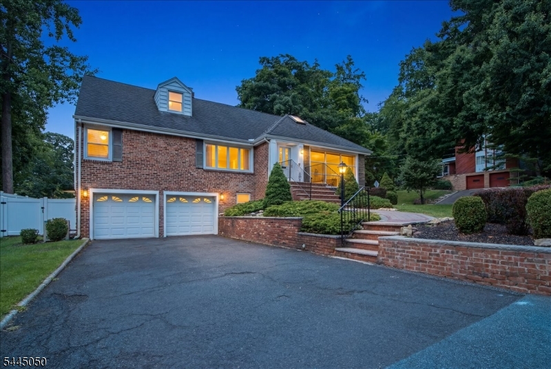 36 Curtis Avenue Property Photo 44