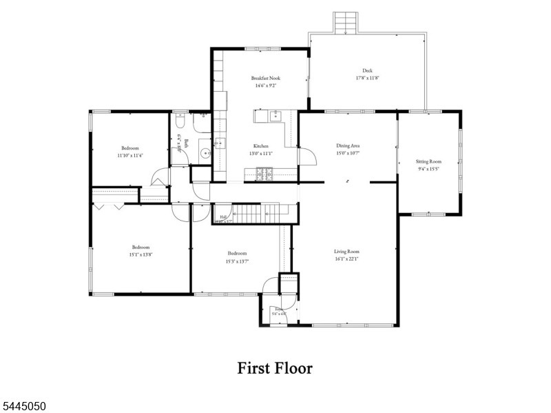 36 Curtis Avenue Property Photo 45