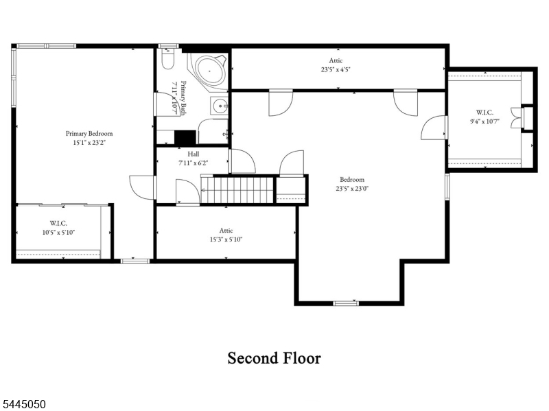 36 Curtis Avenue Property Photo 46