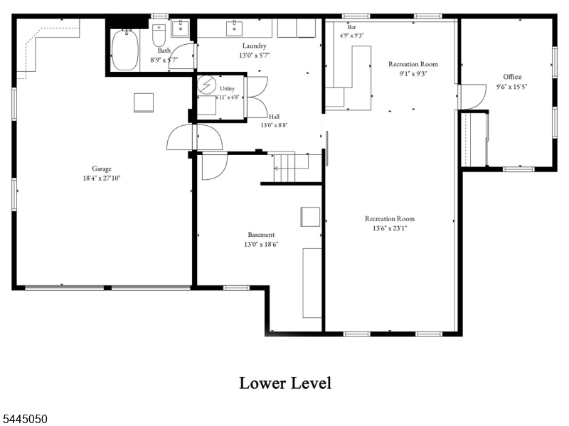 36 Curtis Avenue Property Photo 47