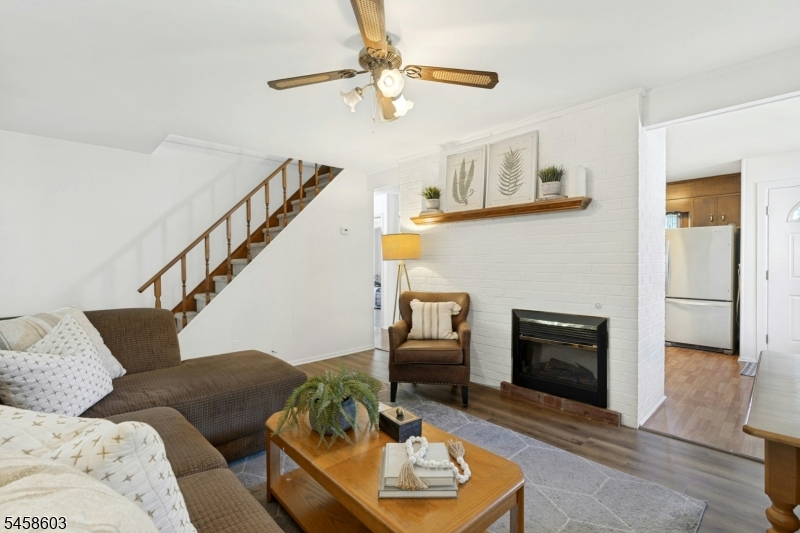 312 Westfield Rd Property Photo 4