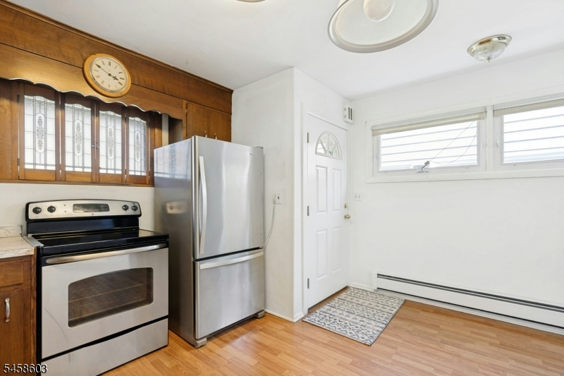 312 Westfield Rd Property Photo 12