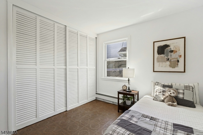 312 Westfield Rd Property Photo 15