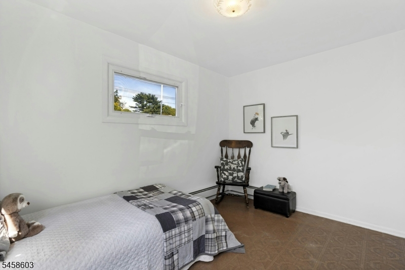 312 Westfield Rd Property Photo 16