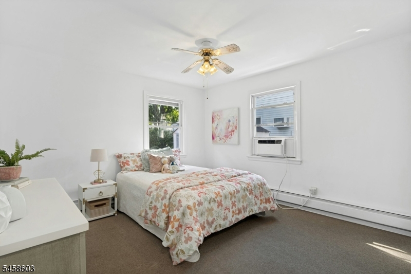 312 Westfield Rd Property Photo 17