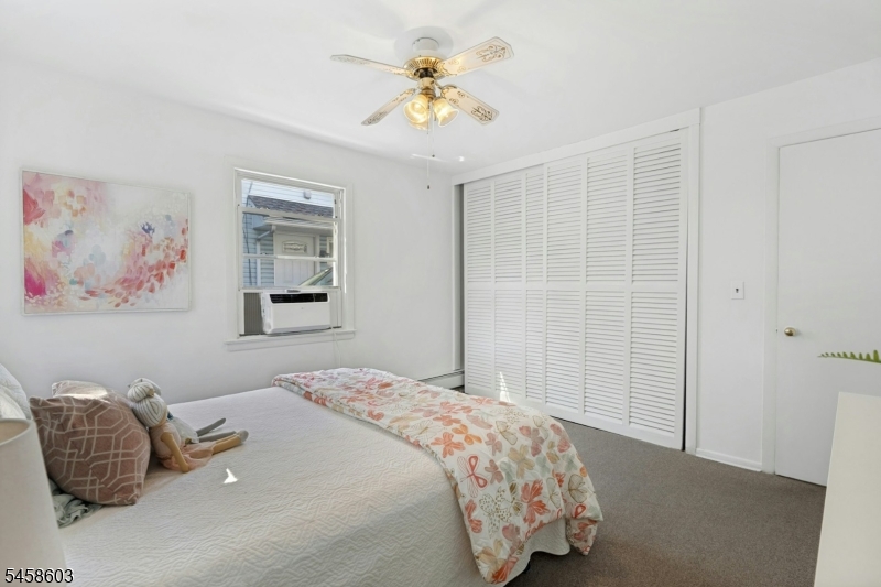 312 Westfield Rd Property Photo 19