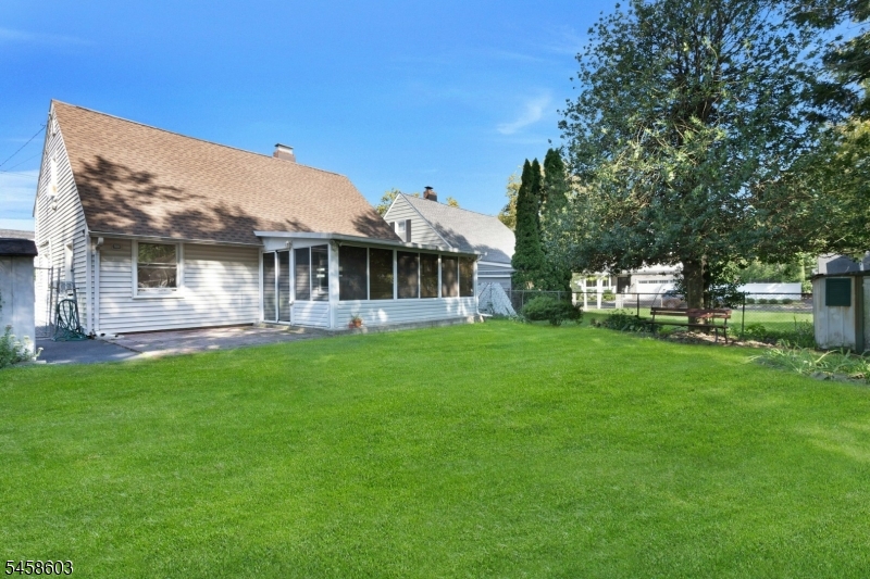 312 Westfield Rd Property Photo 31