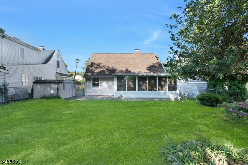 312 Westfield Rd Property Photo 32