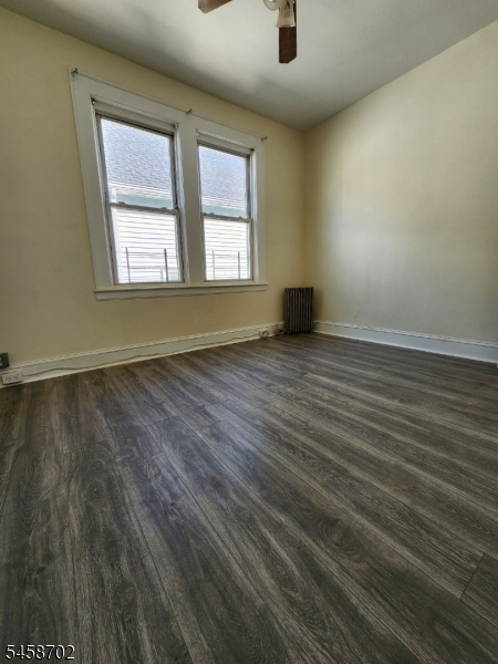 668 Clarkson Ave 4 Property Photo 6