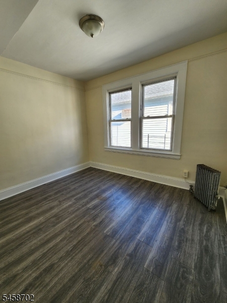 668 Clarkson Ave 4 Property Photo 8