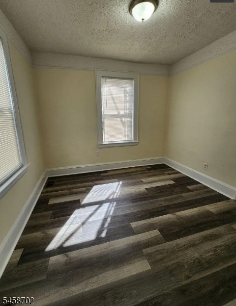 668 Clarkson Ave 4 Property Photo 14