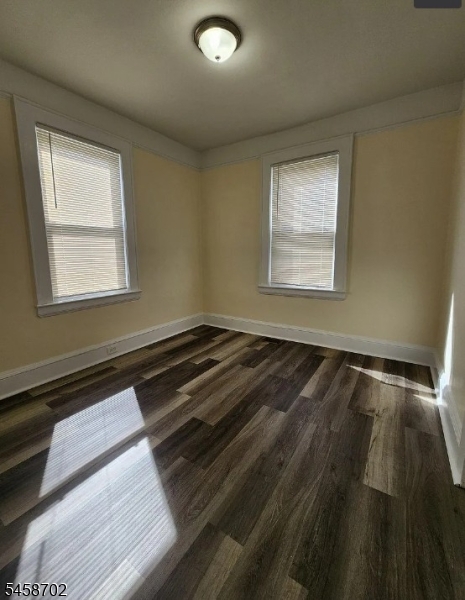 668 Clarkson Ave 4 Property Photo 15