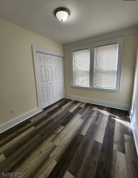 668 Clarkson Ave 4 Property Photo 16