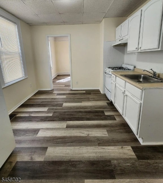 668 Clarkson Ave 4 Property Photo 17