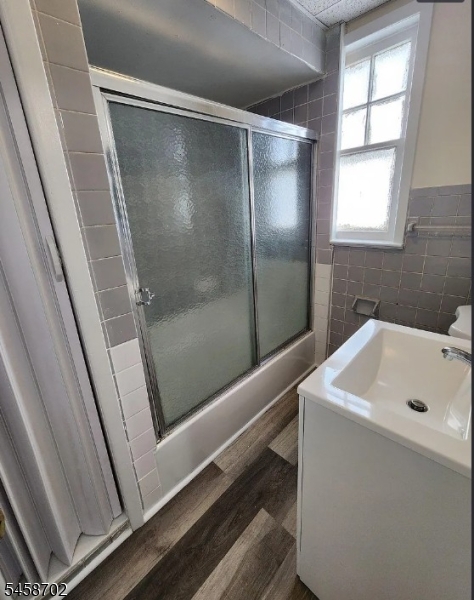 668 Clarkson Ave 4 Property Photo 18