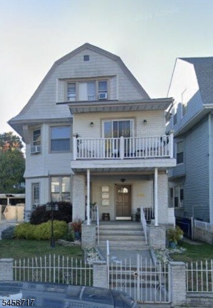 600 Summer Ave Property Photo 1