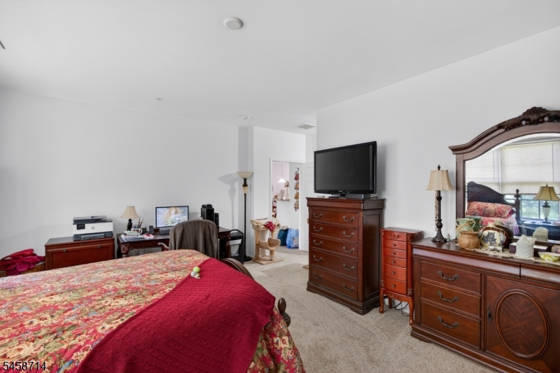 526 Timberlake Dr 526 Property Photo 12