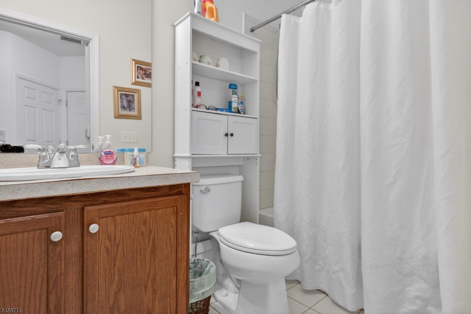526 Timberlake Dr 526 Property Photo 18