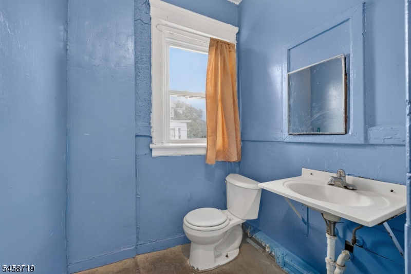 163 Livingston Ave Property Photo 15