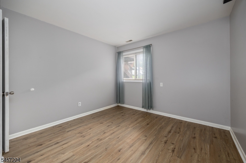 2 Alta Ct W 1 Property Photo 5