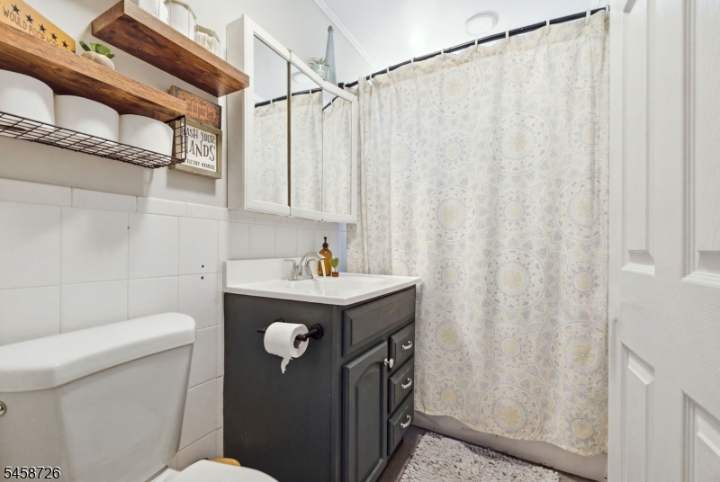 219 Knox Way Property Photo 15