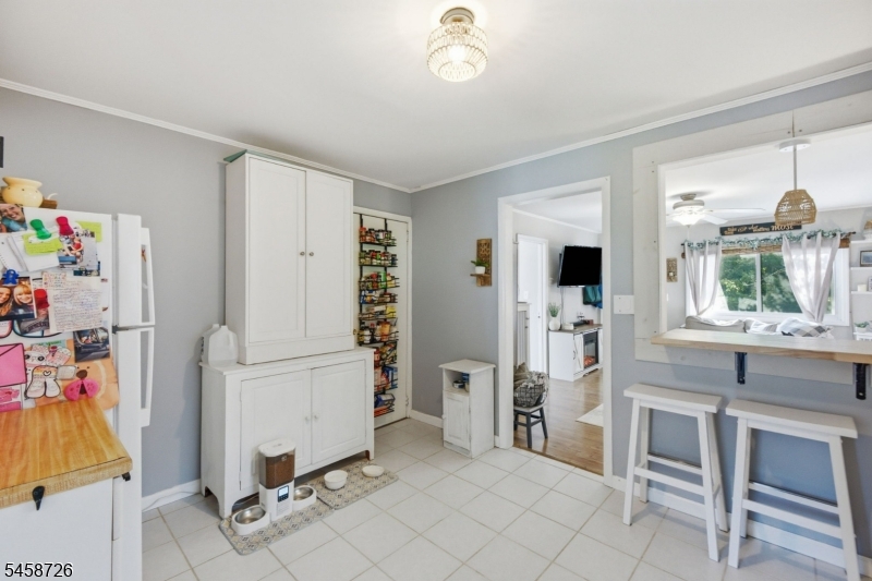 219 Knox Way Property Photo 22