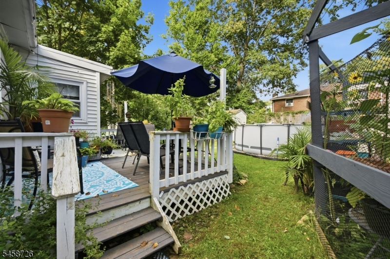 219 Knox Way Property Photo 28