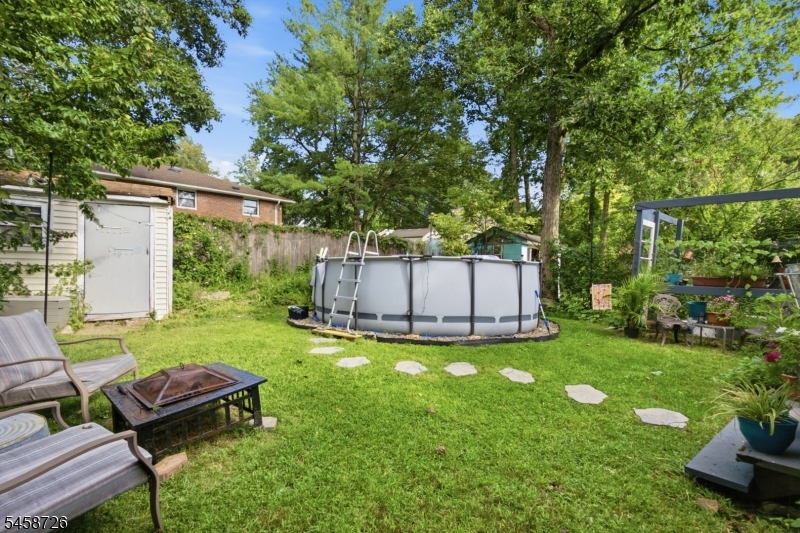 219 Knox Way Property Photo 30