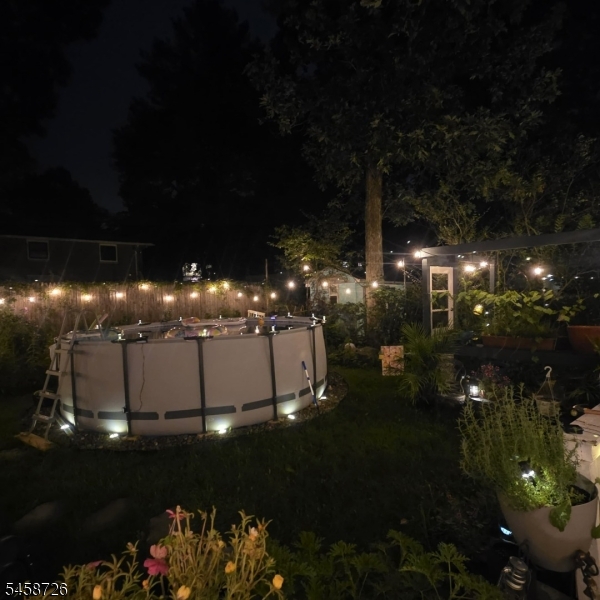 219 Knox Way Property Photo 32