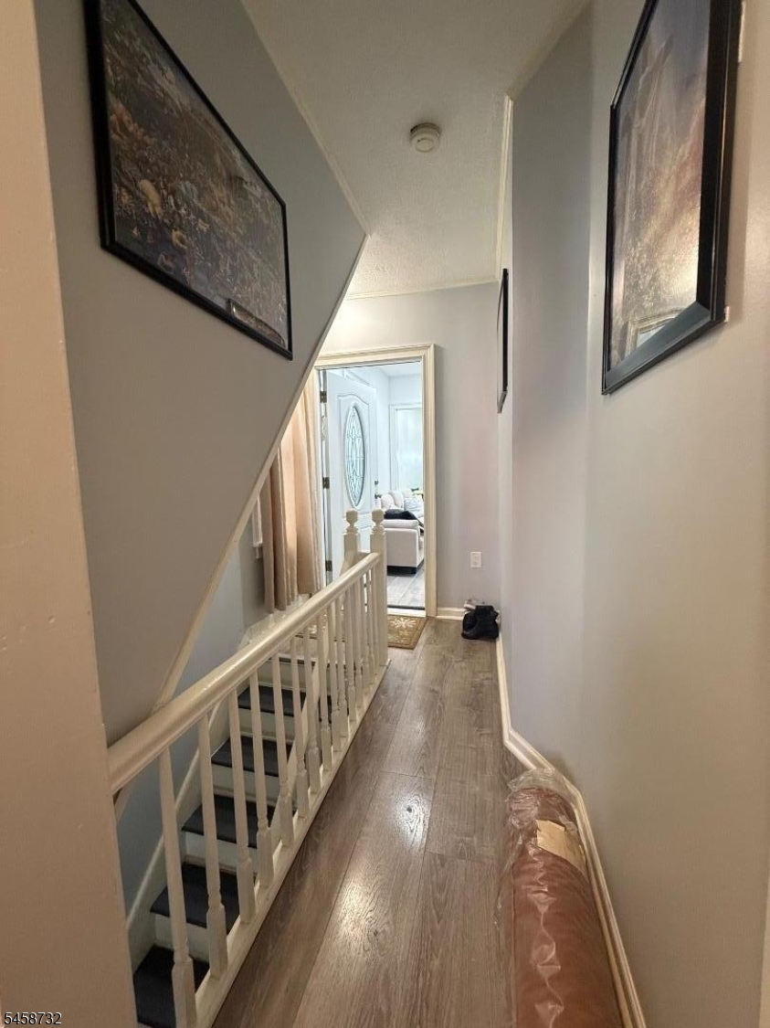 77 Stone St Property Photo 21