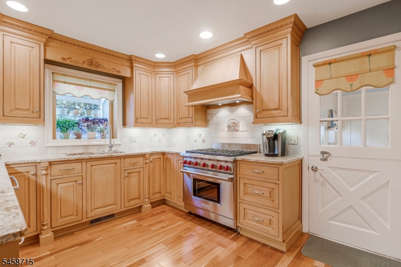 58 S Alward Ave Property Photo 19