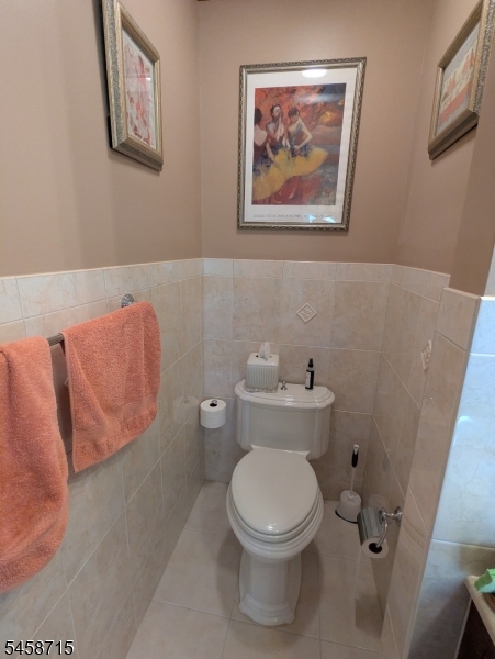 58 S Alward Ave Property Photo 27