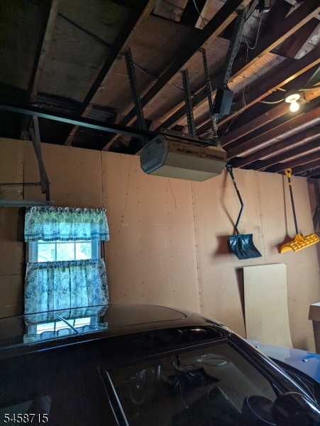 58 S Alward Ave Property Photo 39
