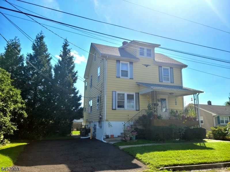 333 Harrison Ave Property Photo 1