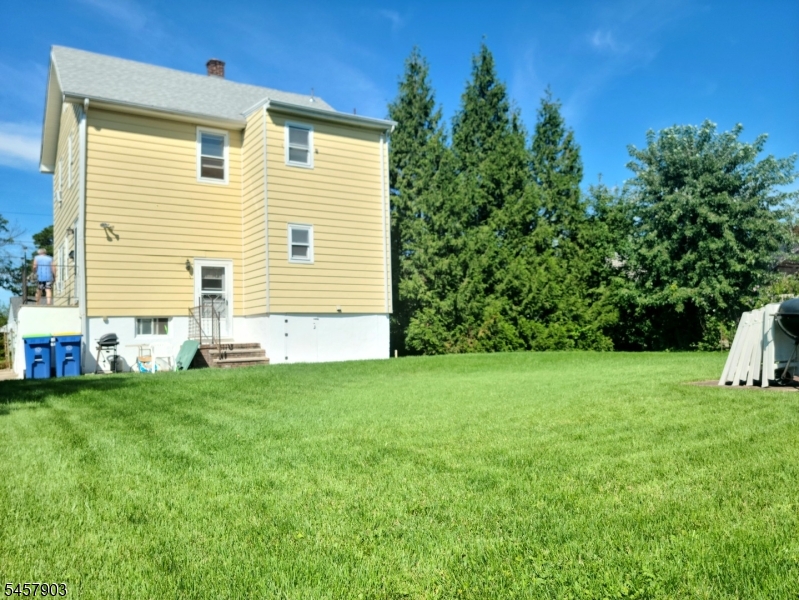 333 Harrison Ave Property Photo 2