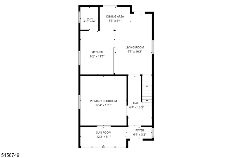 685 Raritan Ave Property Photo 32