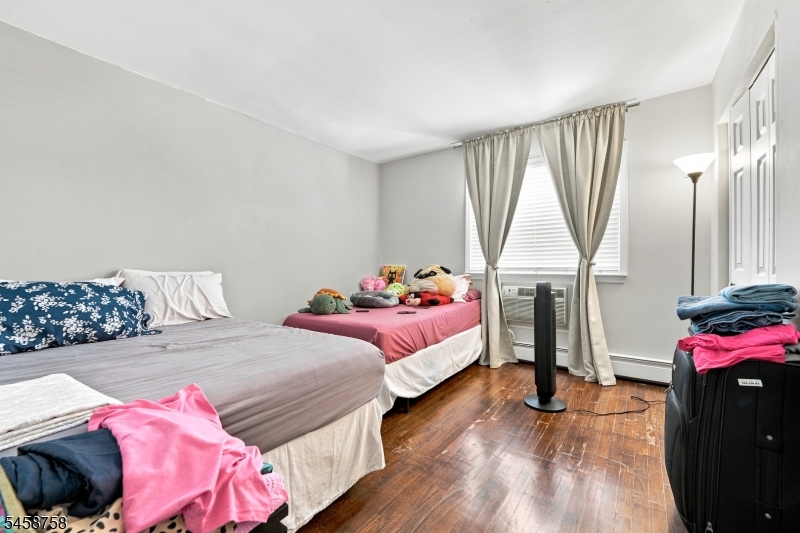 61 Union Avenue U-b6 B6 Property Photo 2