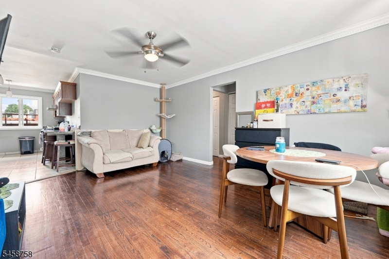 61 Union Avenue U-b6 B6 Property Photo 5