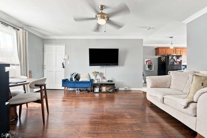 61 Union Avenue U-b6 B6 Property Photo 6