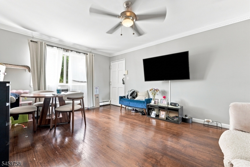 61 Union Avenue U-b6 B6 Property Photo 7