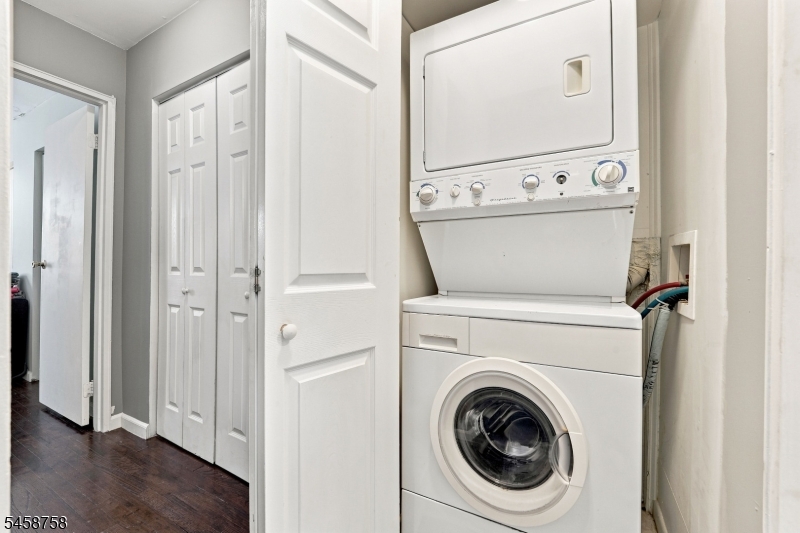 61 Union Avenue U-b6 B6 Property Photo 13