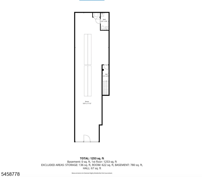 90 Broadway Property Photo 9