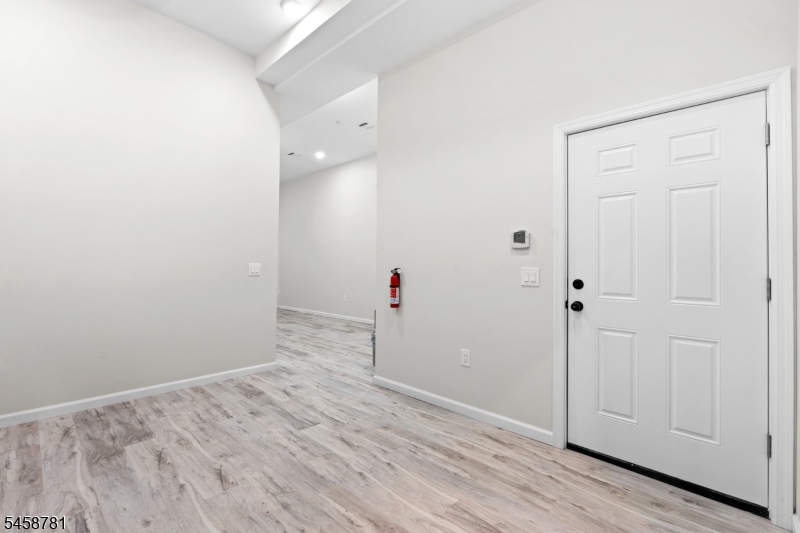 90 Broadway 1 Property Photo 1