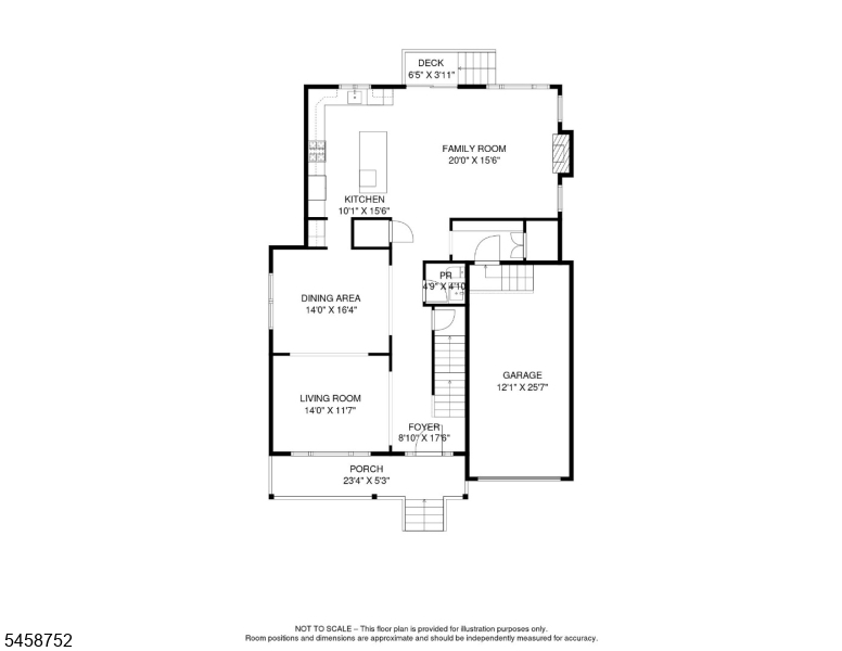 9 Burnet Hill Rd Property Photo 45