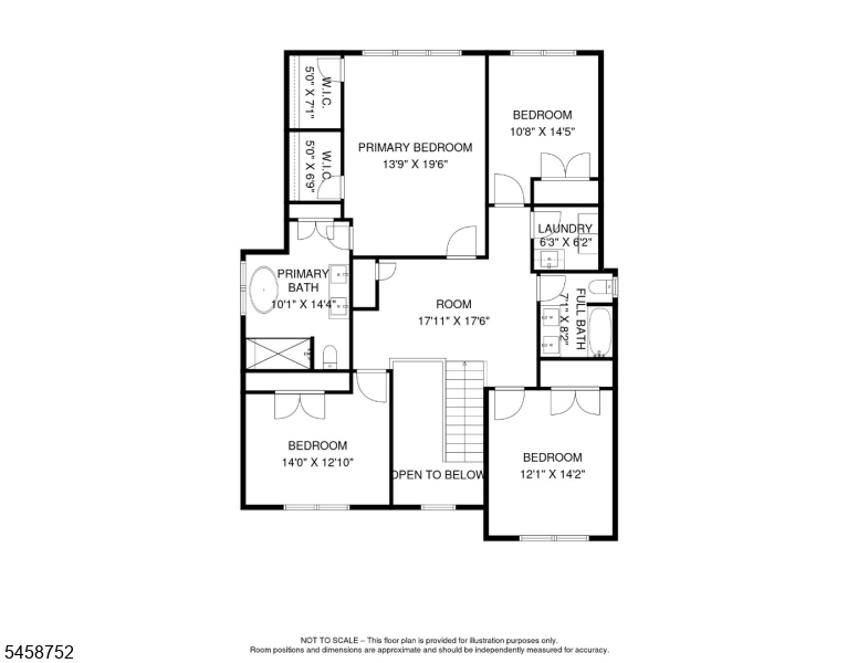 9 Burnet Hill Rd Property Photo 46