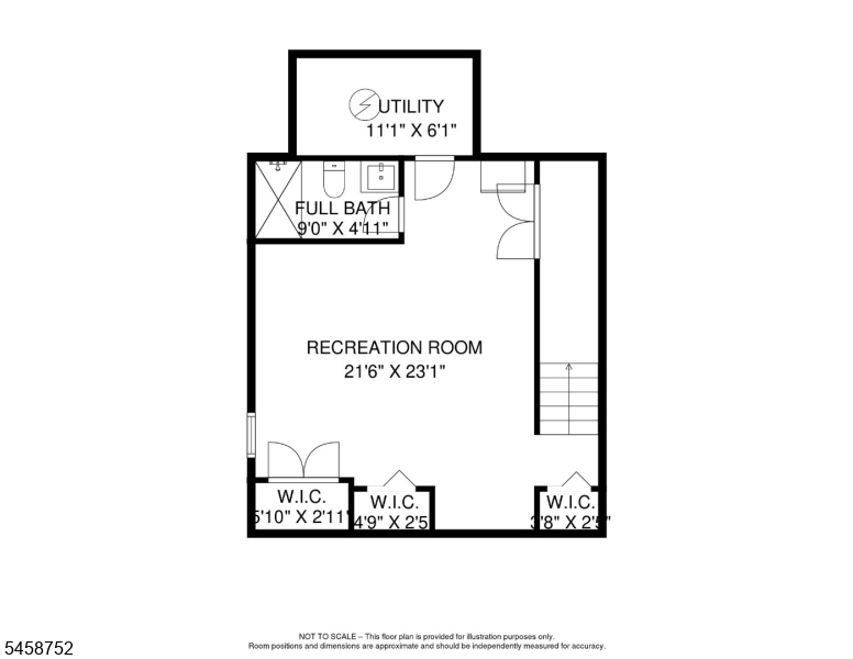9 Burnet Hill Rd Property Photo 47